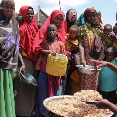 AP-Somalia-Drought2-MEM-170503_4x3_992