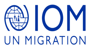 IOM_Partner_Logo-removebg-preview-1