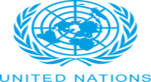 united-nations-logo-1